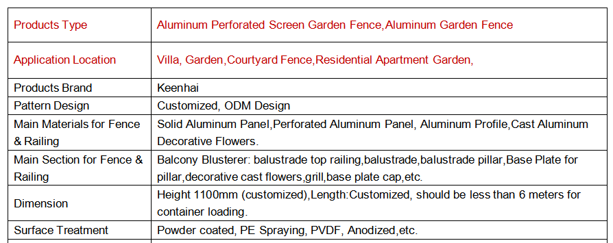 微 信 图片 _20191101104247