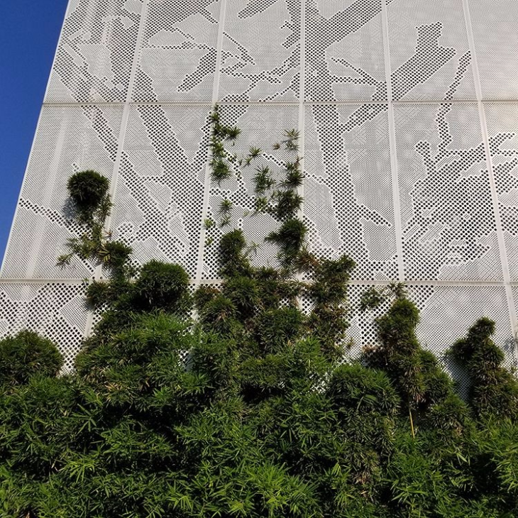 20171013_152642(001)