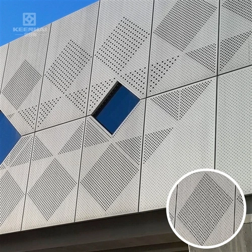 Interpretation of Wind Resistance & Miami-Dade HVHZ Certification for High-Rise Building Aluminum Curtain Walls Interpretation of Wind Resistance & Miami-Dade HVHZ Certification for High-Rise Building Aluminum Curtain Walls