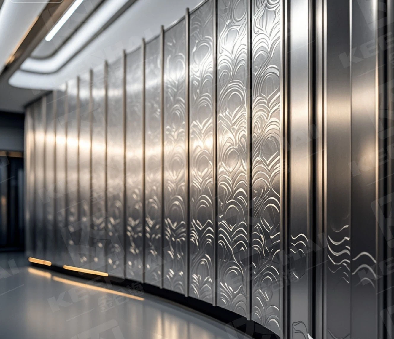 Affordable Durability Affordable Durability