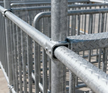 Rust Resistance Rust Resistance