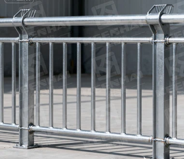 Heavy-Duty Durability Heavy-Duty Durability