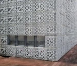 Heat Reduction Heat Reduction